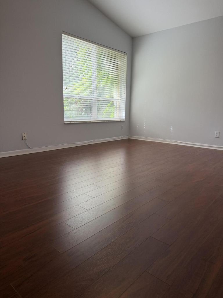 10174 Plum Street - Photo 7