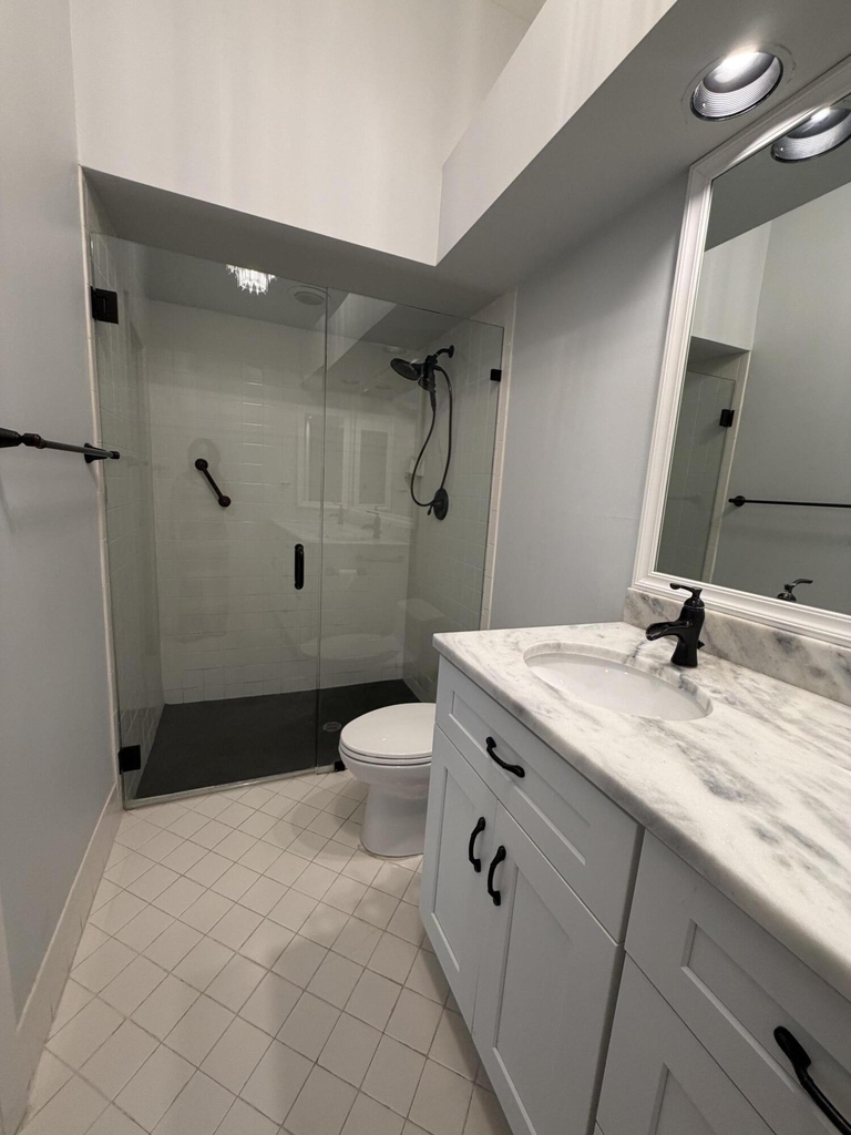 10174 Plum Street - Photo 12