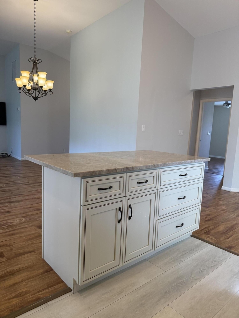 10174 Plum Street - Photo 3