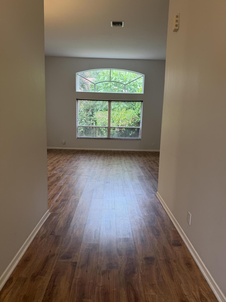 10174 Plum Street - Photo 14