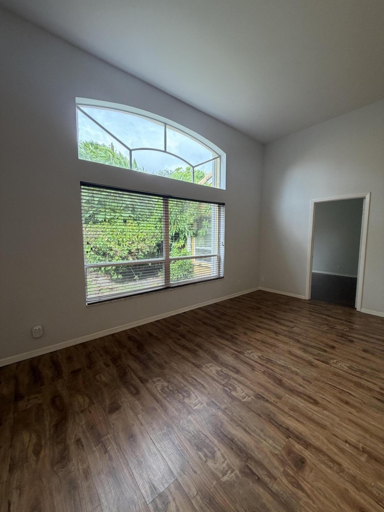 10174 Plum Street - Photo 6