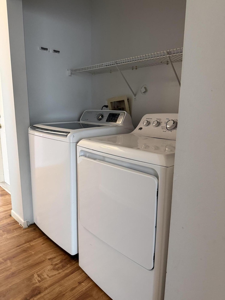 10174 Plum Street - Photo 16