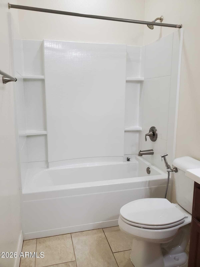 9987 W Foothill Drive - Photo 8