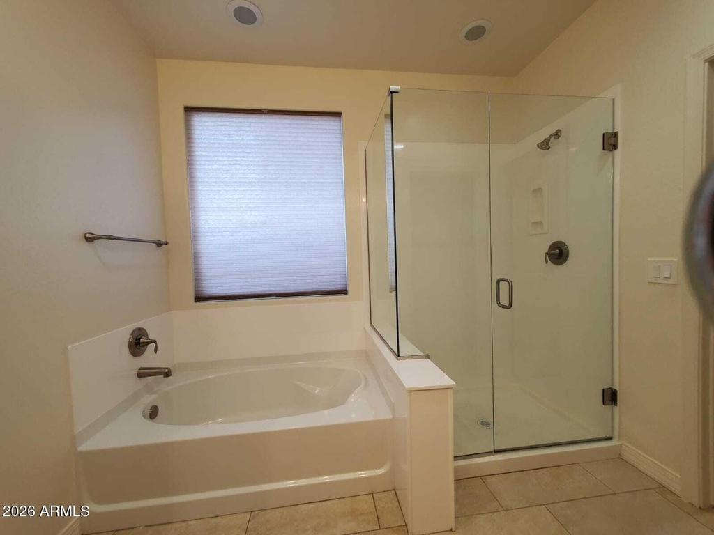 9987 W Foothill Drive - Photo 33