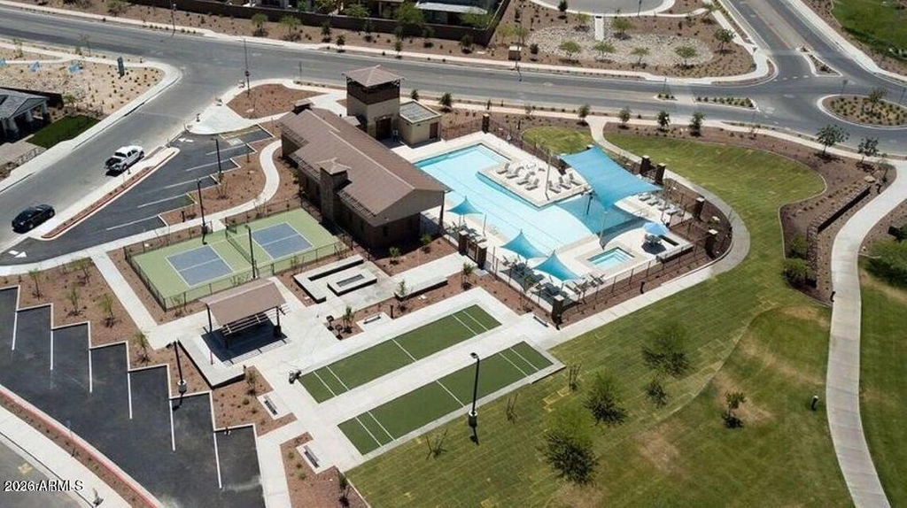 9987 W Foothill Drive - Photo 48
