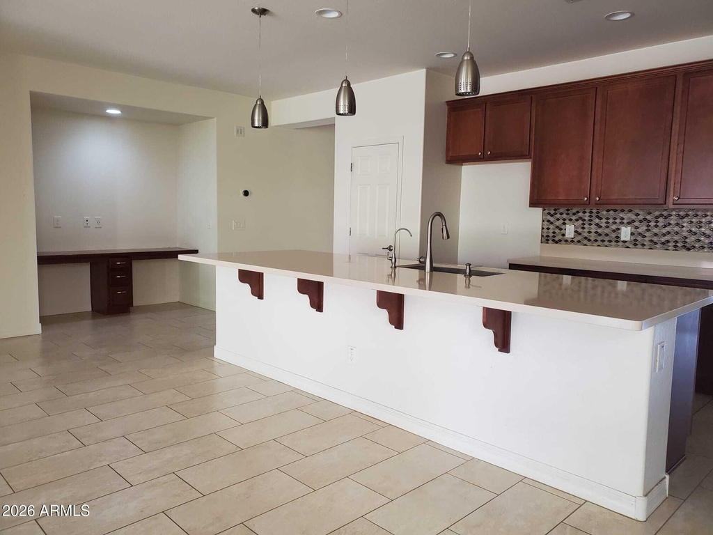 9987 W Foothill Drive - Photo 15