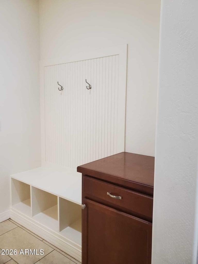 9987 W Foothill Drive - Photo 46
