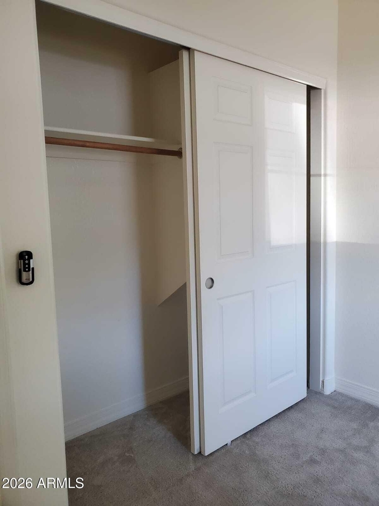 9987 W Foothill Drive - Photo 12