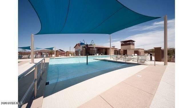 9987 W Foothill Drive - Photo 49