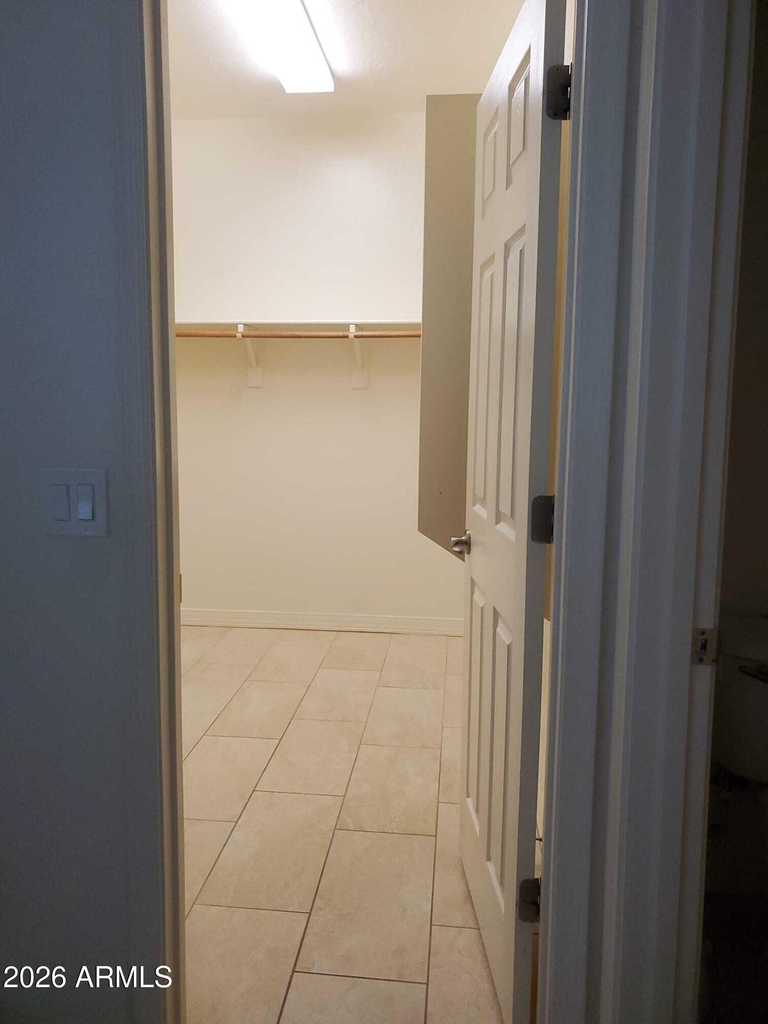 9987 W Foothill Drive - Photo 28