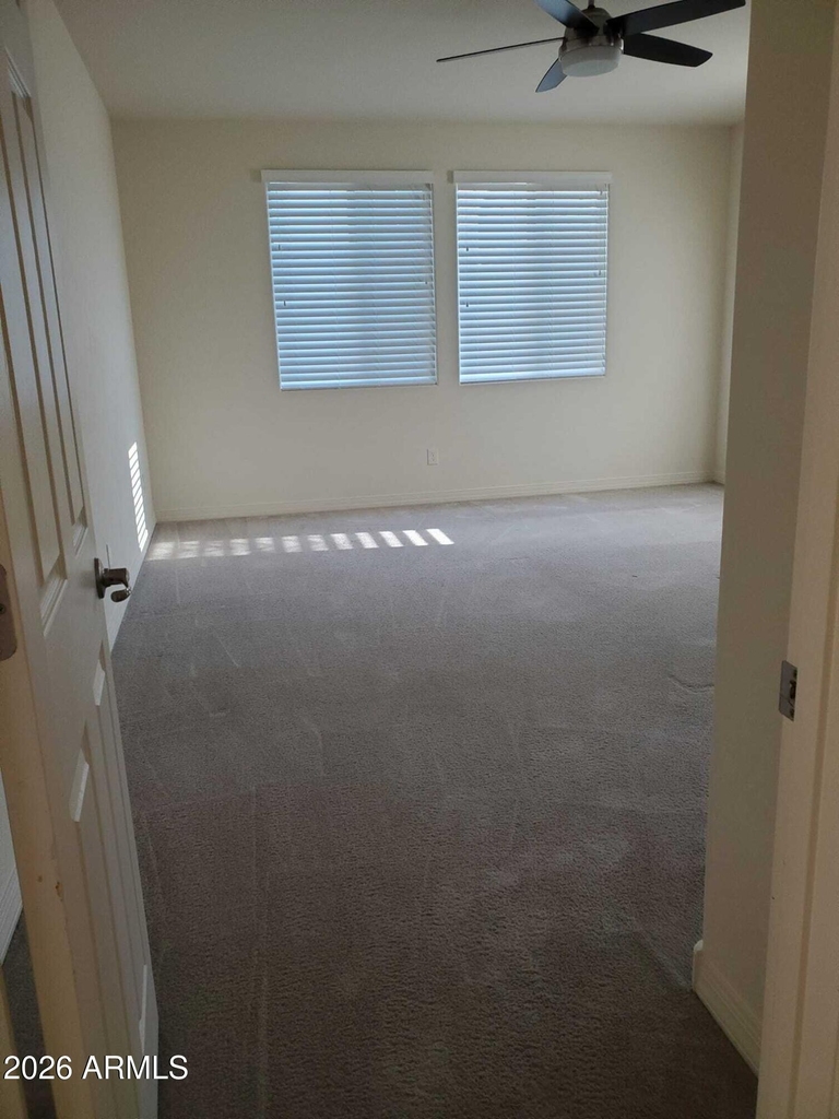 9987 W Foothill Drive - Photo 27