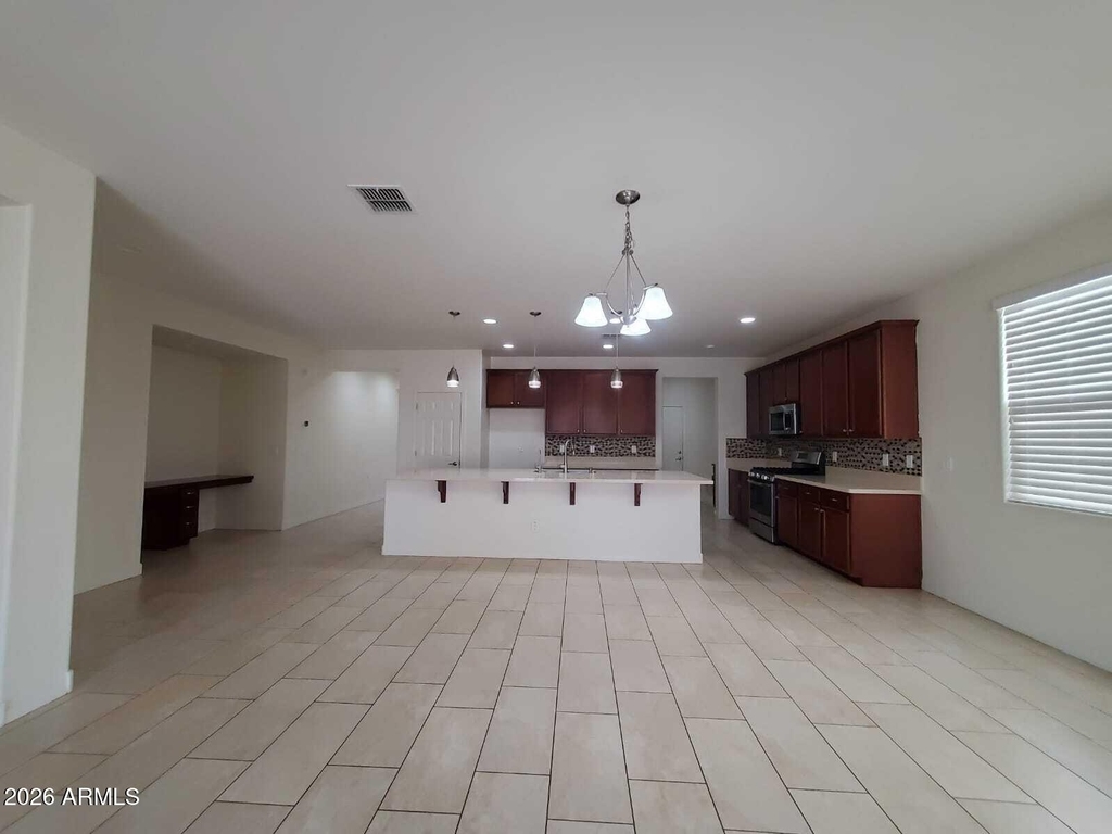 9987 W Foothill Drive - Photo 22