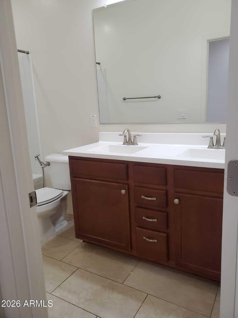 9987 W Foothill Drive - Photo 7