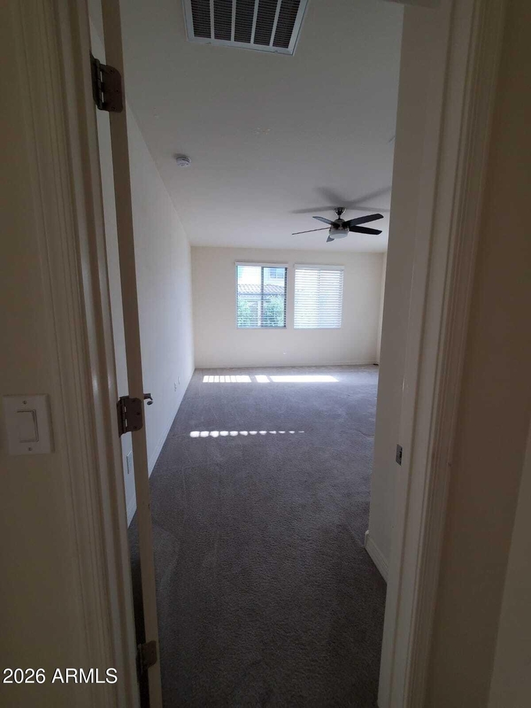 9987 W Foothill Drive - Photo 36