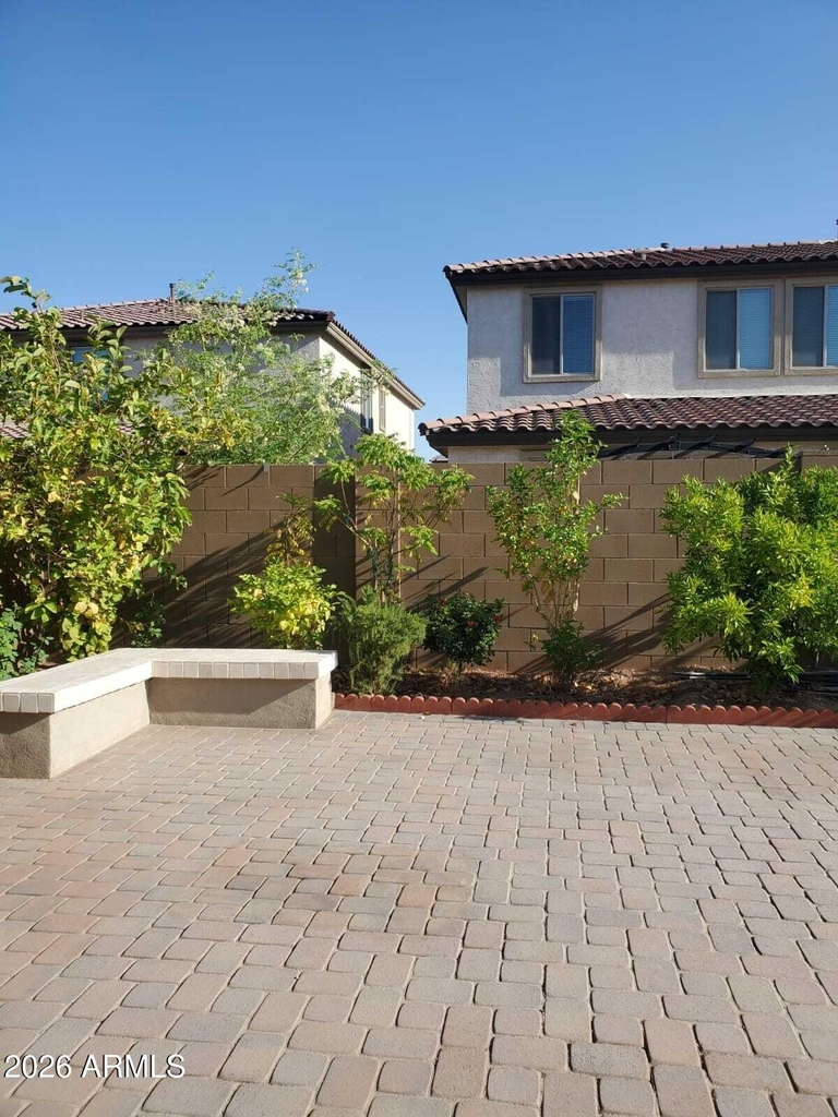 9987 W Foothill Drive - Photo 42