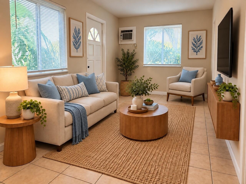 300 Sw 10th Avenue - Photo 2