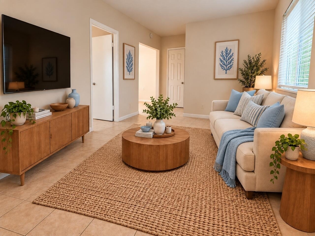 300 Sw 10th Avenue - Photo 1