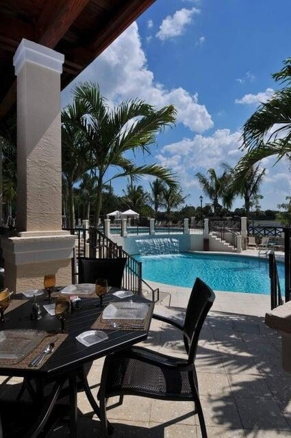 7206 Le Chalet Boulevard - Photo 21