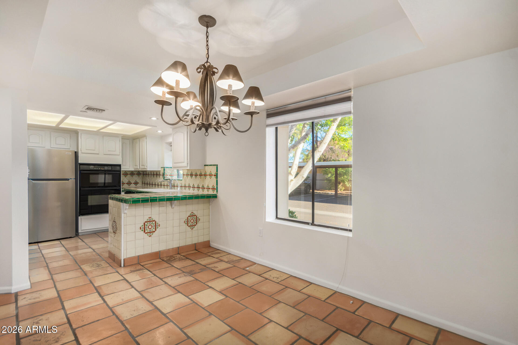 4200 N Miller Road - Photo 9