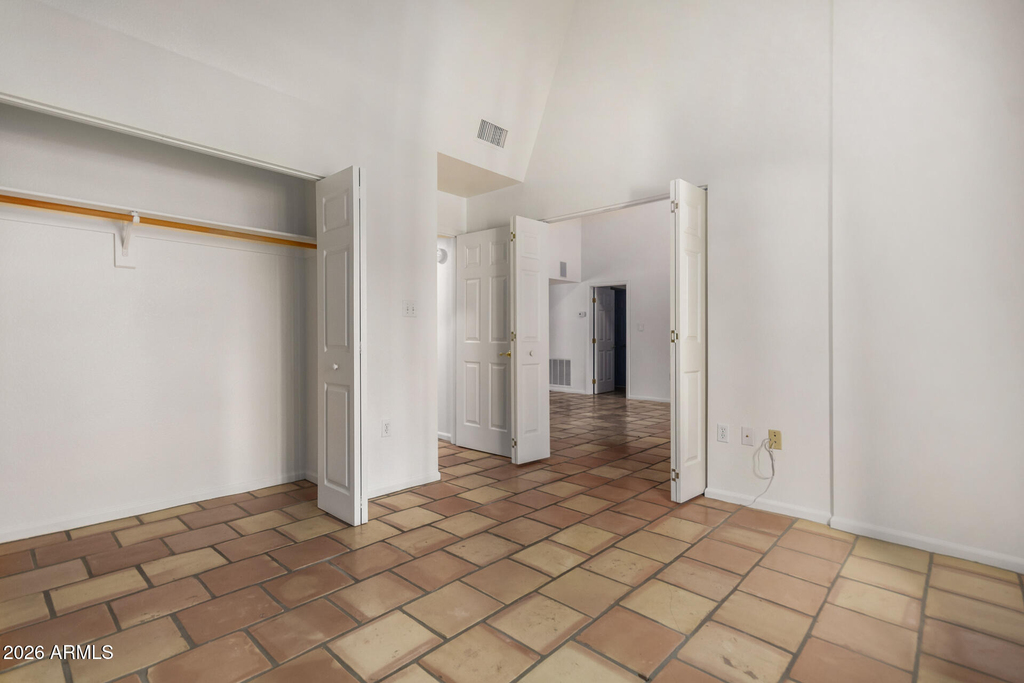 4200 N Miller Road - Photo 17