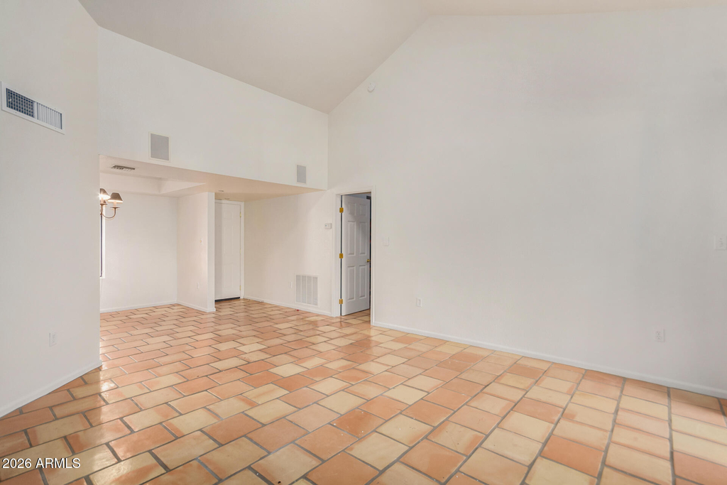 4200 N Miller Road - Photo 11