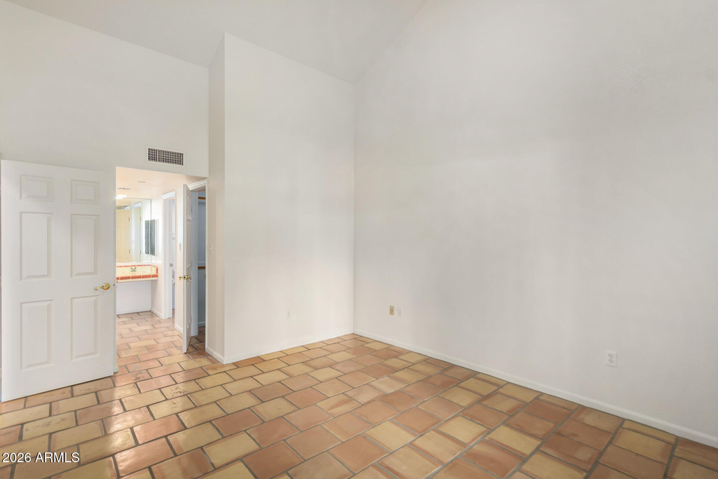 4200 N Miller Road - Photo 13