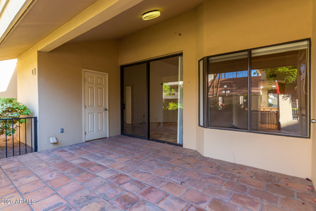 4200 N Miller Road - Photo 19