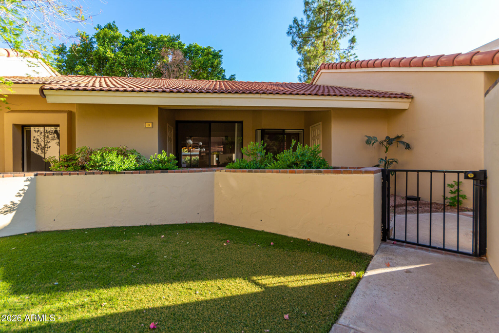 4200 N Miller Road - Photo 4