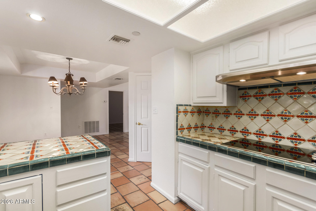 4200 N Miller Road - Photo 8