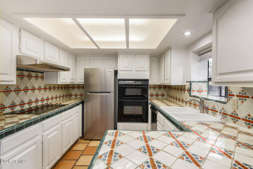 4200 N Miller Road - Photo 7