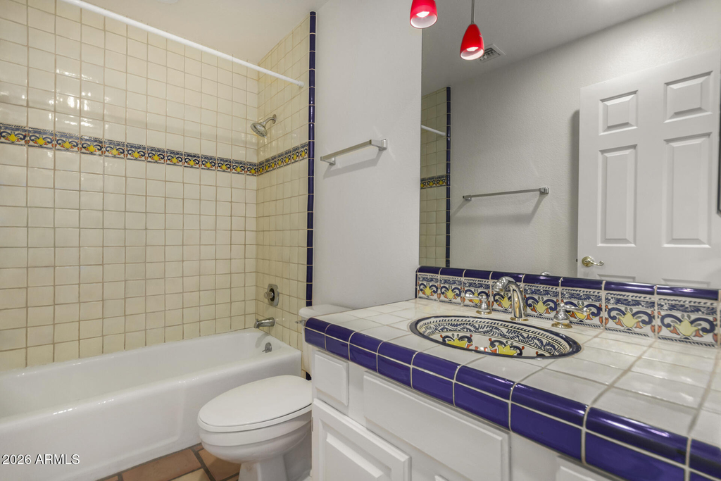 4200 N Miller Road - Photo 18