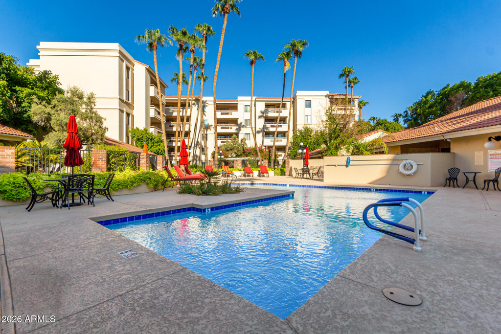 4200 N Miller Road - Photo 23