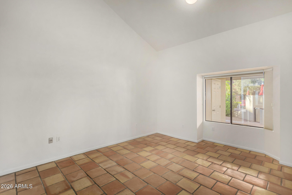 4200 N Miller Road - Photo 12