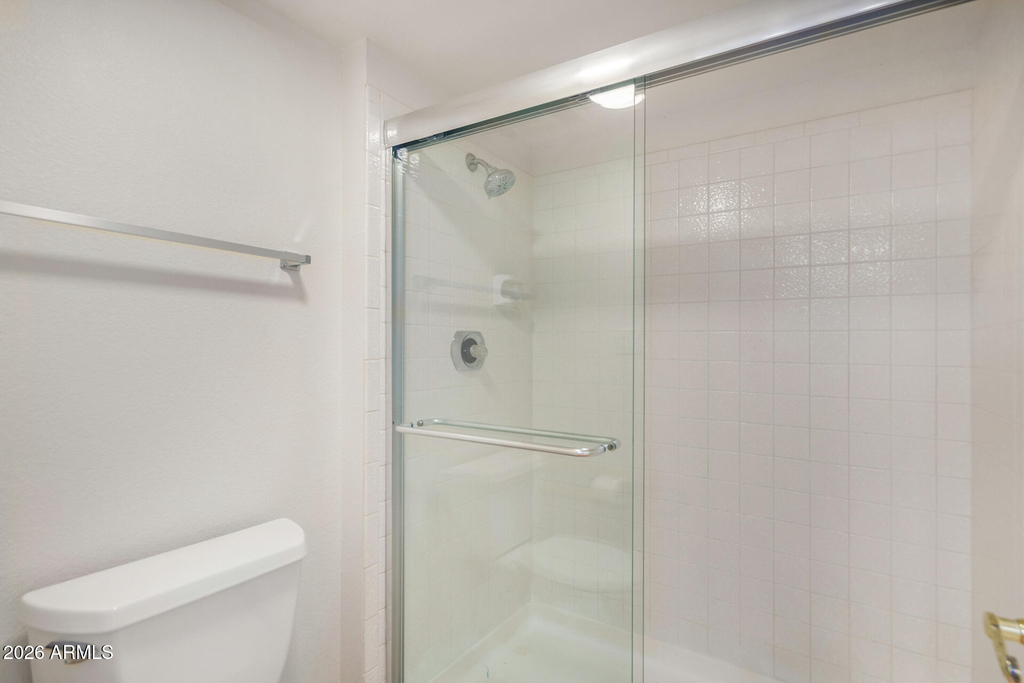 4200 N Miller Road - Photo 16