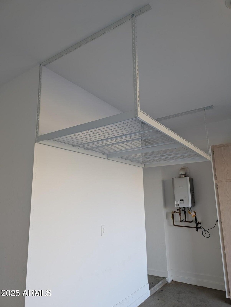 17118 N 50th Way - Photo 46