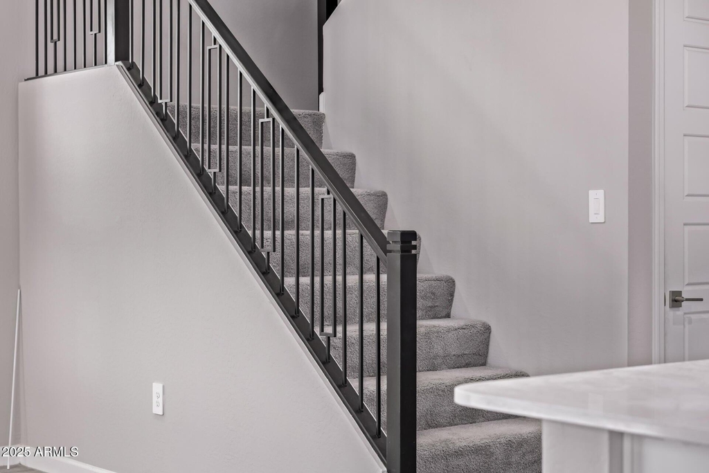 17118 N 50th Way - Photo 36