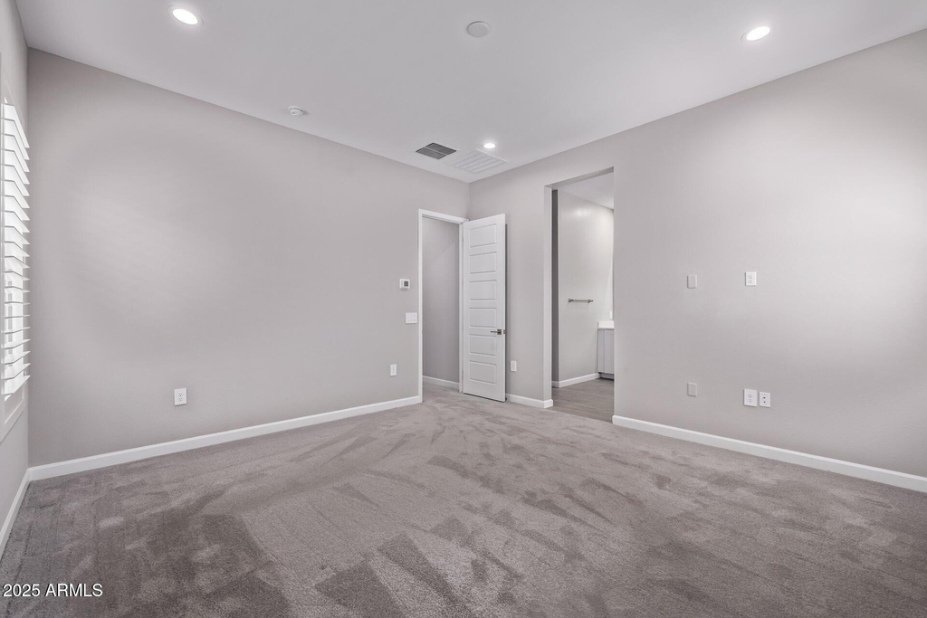17118 N 50th Way - Photo 19
