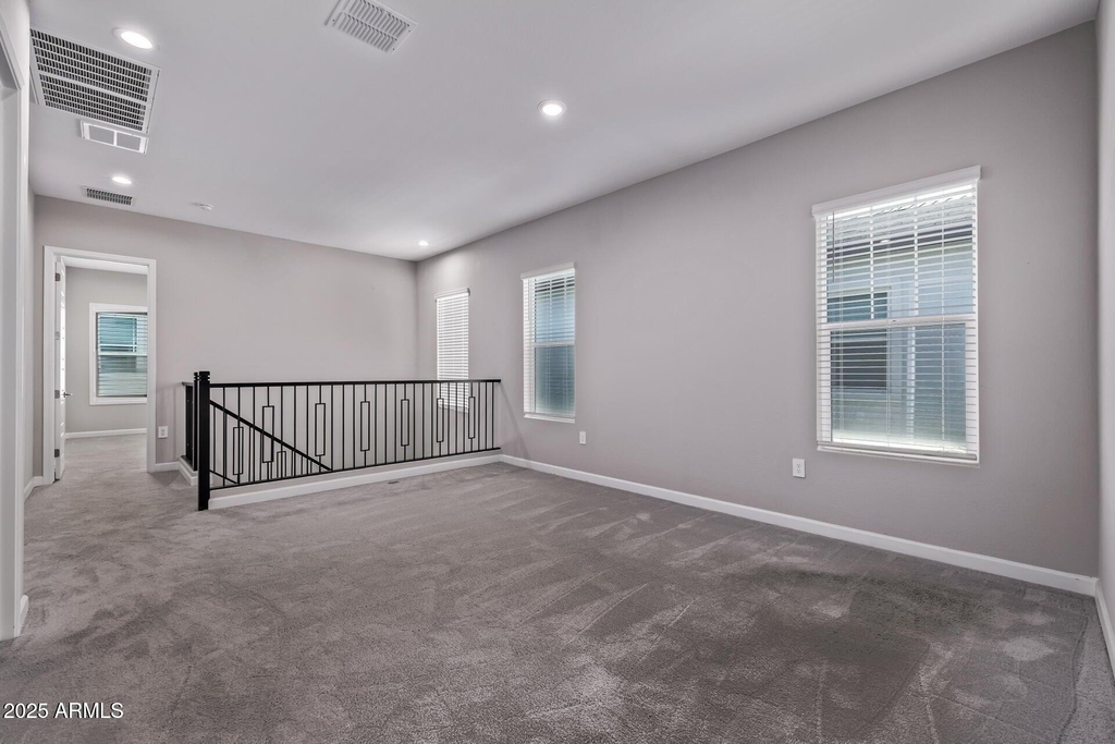 17118 N 50th Way - Photo 29