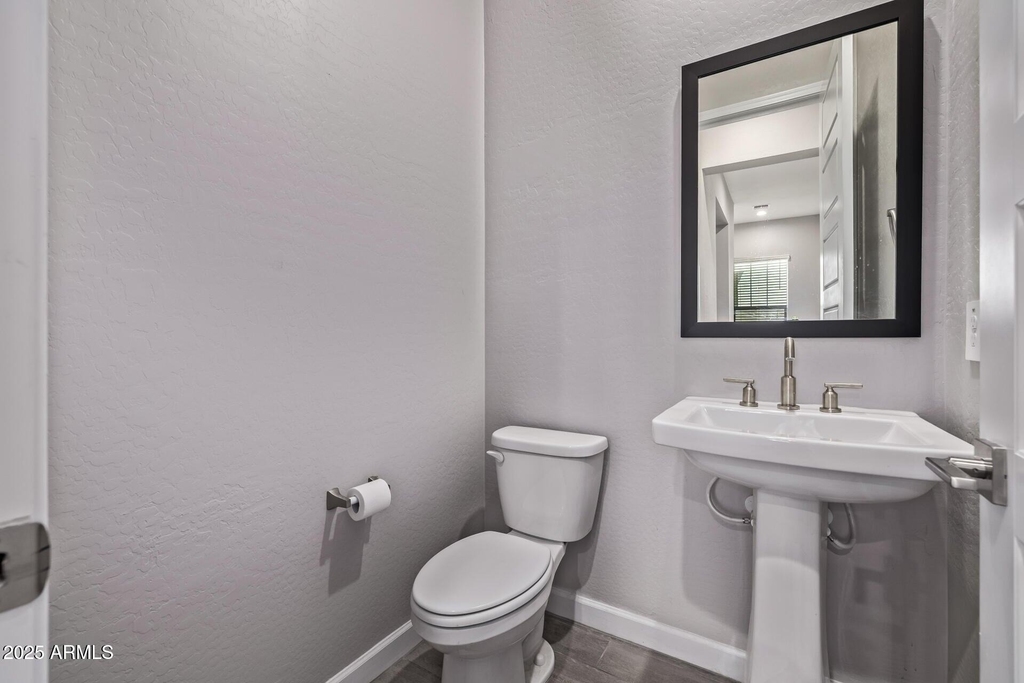 17118 N 50th Way - Photo 16