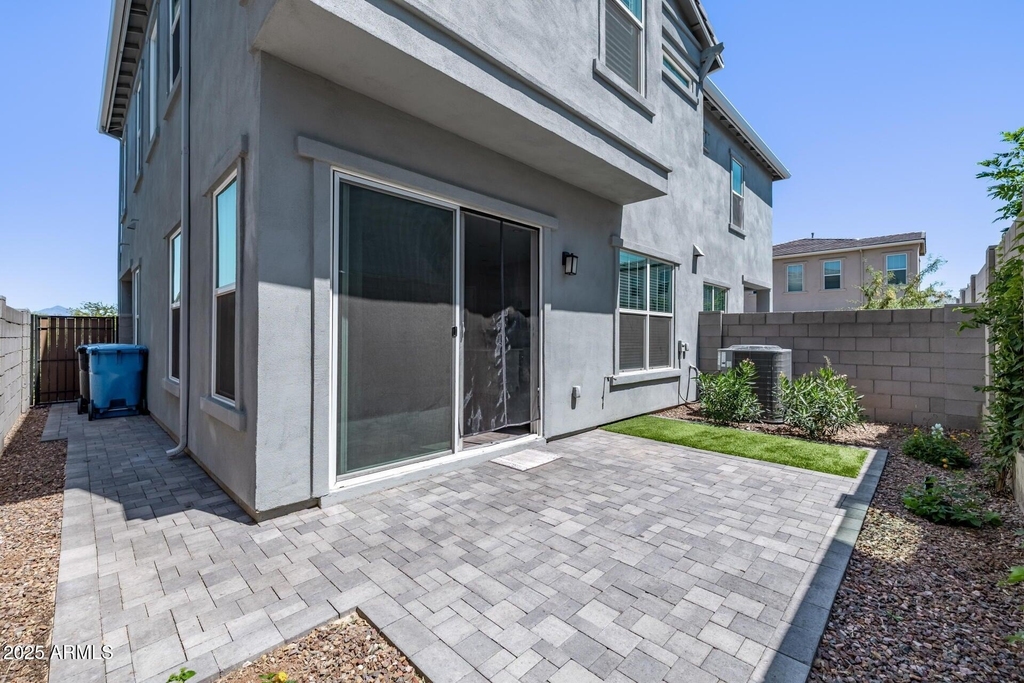 17118 N 50th Way - Photo 41