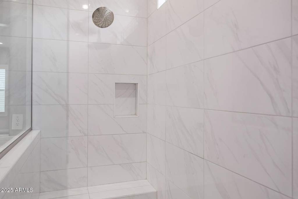 17118 N 50th Way - Photo 34