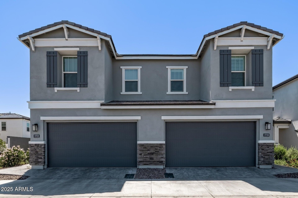 17118 N 50th Way - Photo 0
