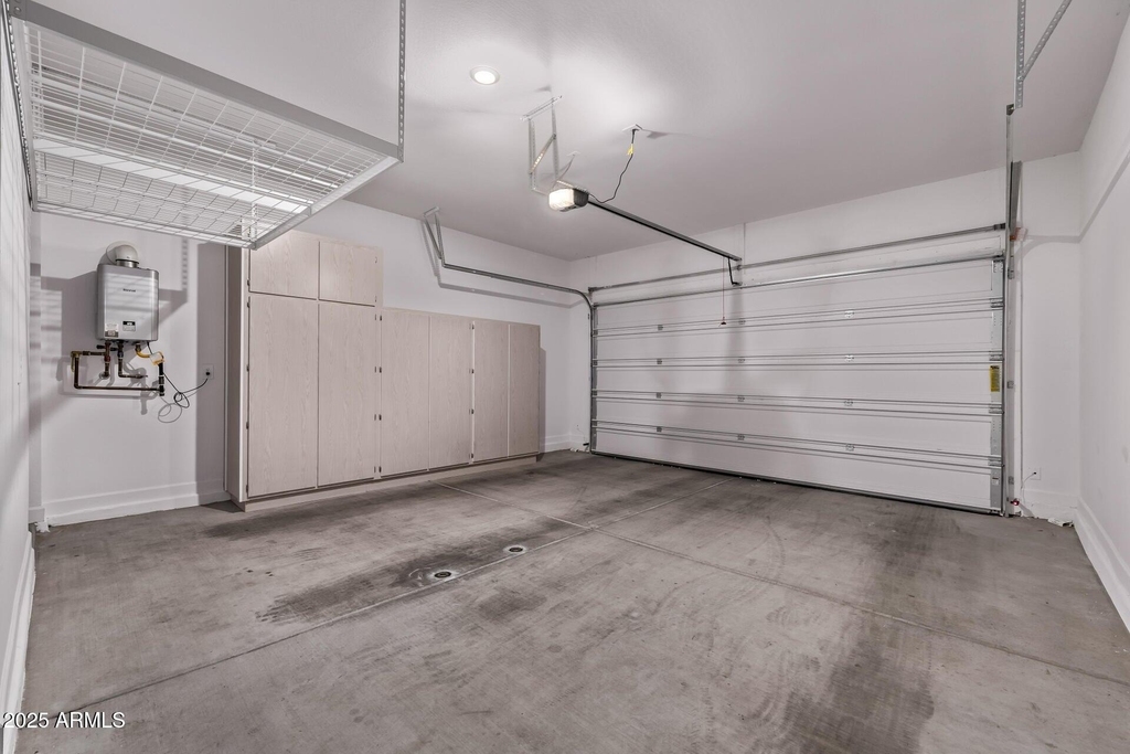 17118 N 50th Way - Photo 39