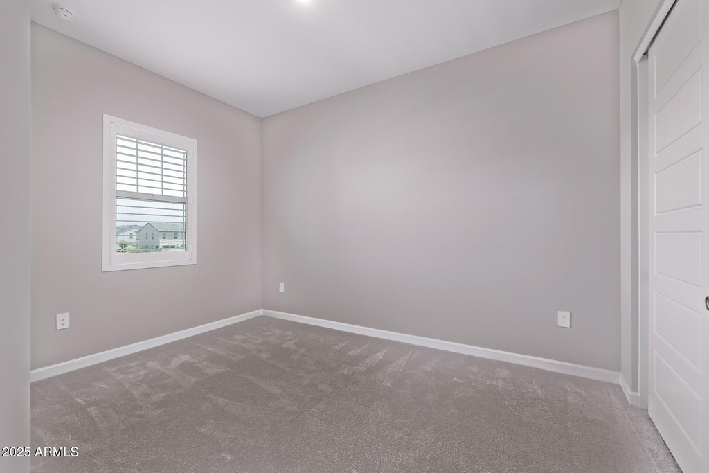 17118 N 50th Way - Photo 26