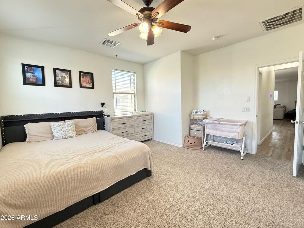 8115 W Lynwood Street - Photo 17