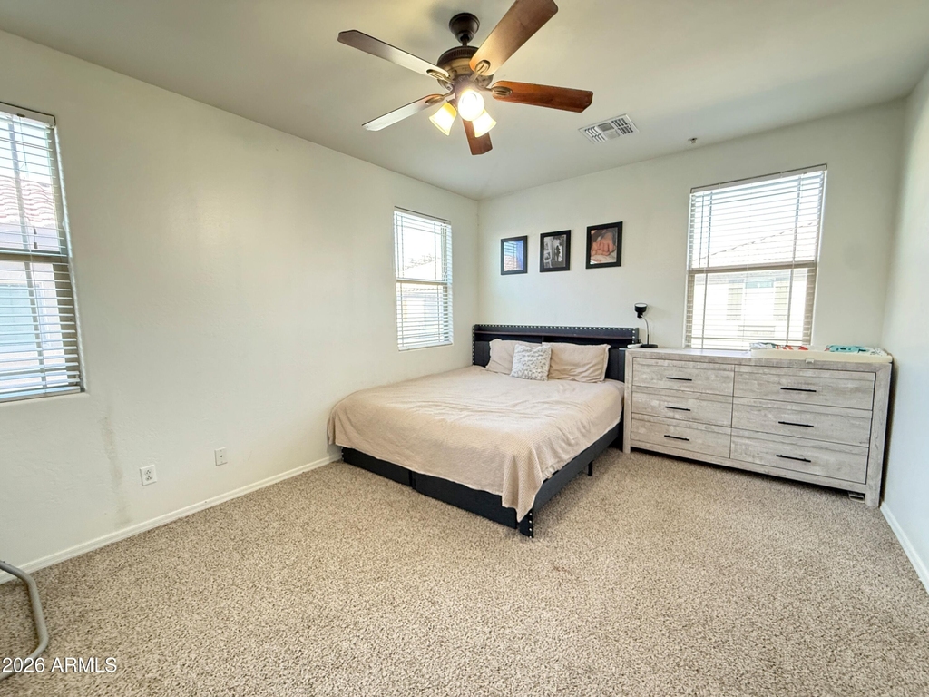 8115 W Lynwood Street - Photo 16