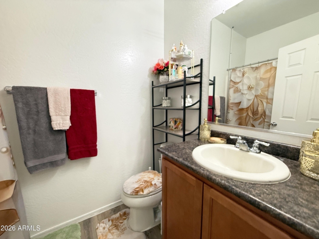 8115 W Lynwood Street - Photo 15