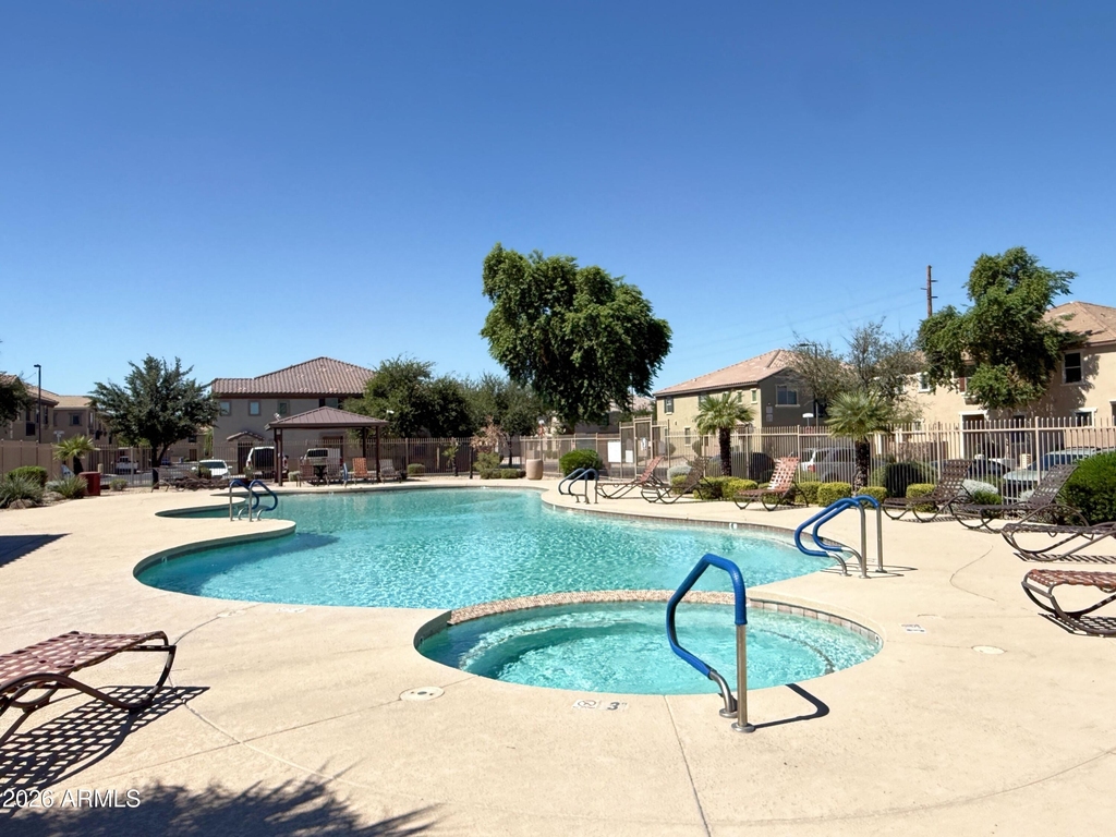 8115 W Lynwood Street - Photo 20