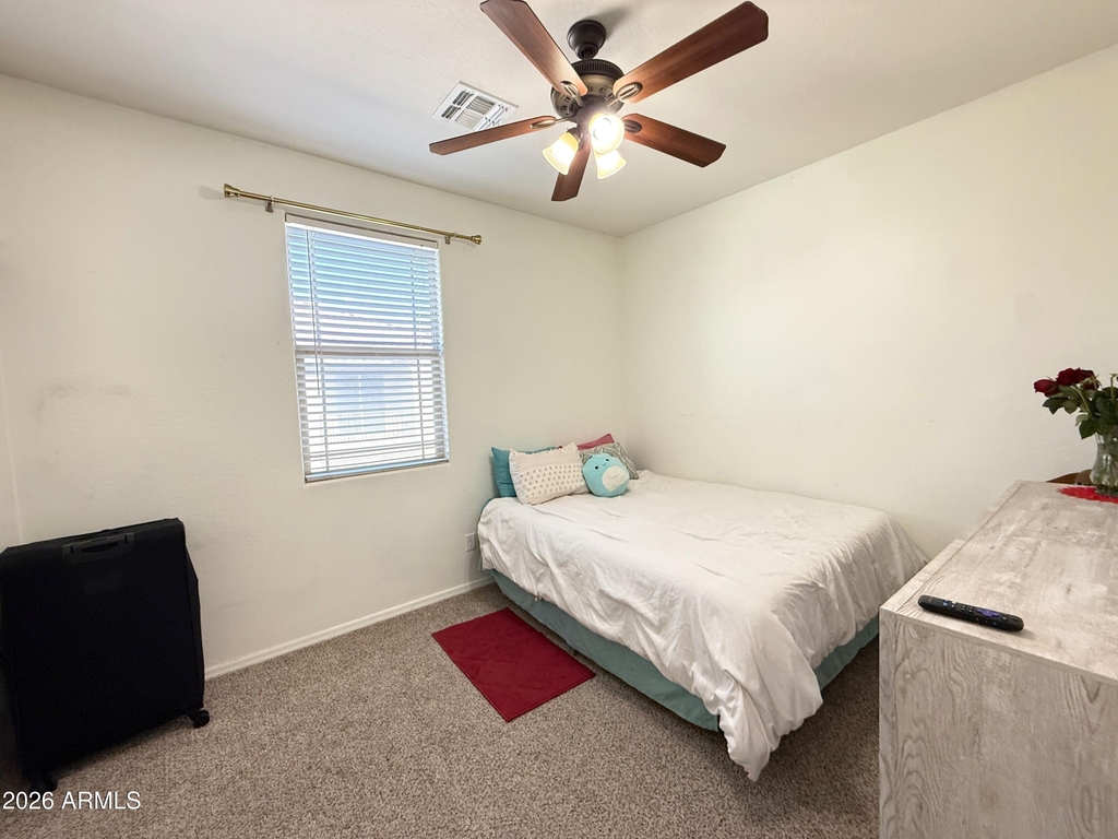 8115 W Lynwood Street - Photo 12