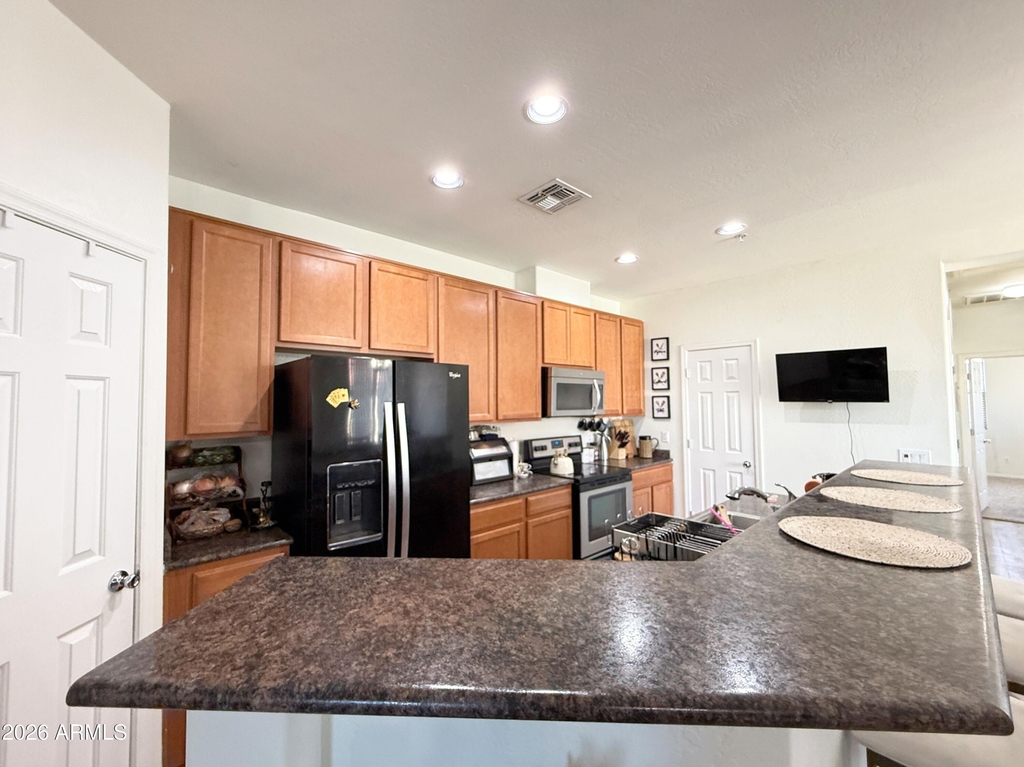 8115 W Lynwood Street - Photo 8